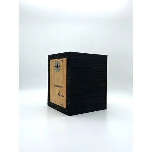 Hollington sideboard deals